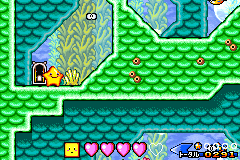 screenshots/Game Boy Advance/Densetsu no Stafy 3/Densetsu no Stafy 3 (Jap)_2012_03_09_20_13_52_070.png